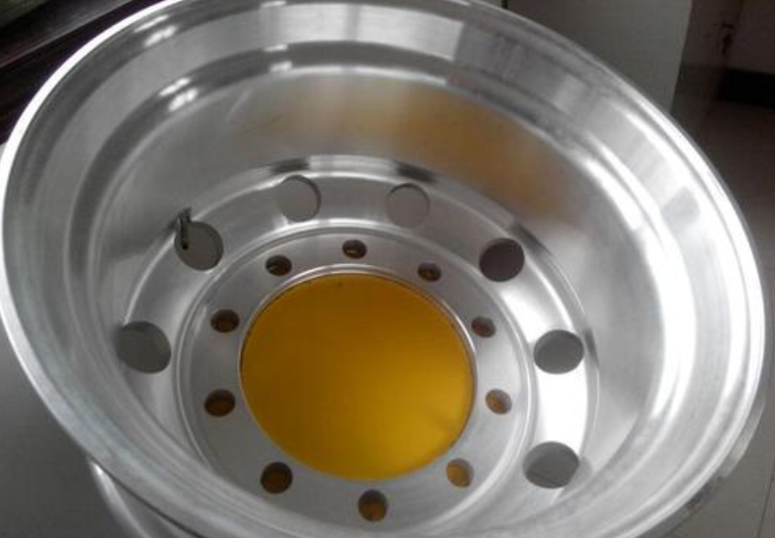 重慶耐磨膜涂層 耐磨涂層的優勢