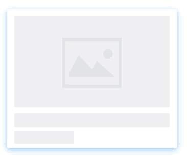 真空鍍鈦中刀具鍍鈦后的利益